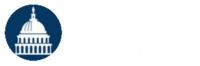 Checotah Tax and Bookkeeping