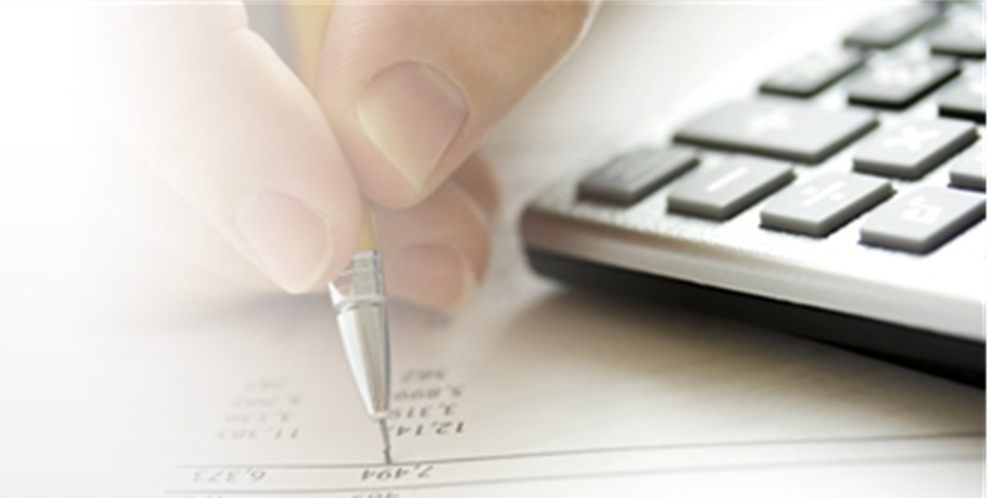 Checotah Tax and Bookkeeping